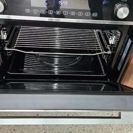 Deux Pièces Cosy, Front De Mer, Terrasse Et 2 Sdb